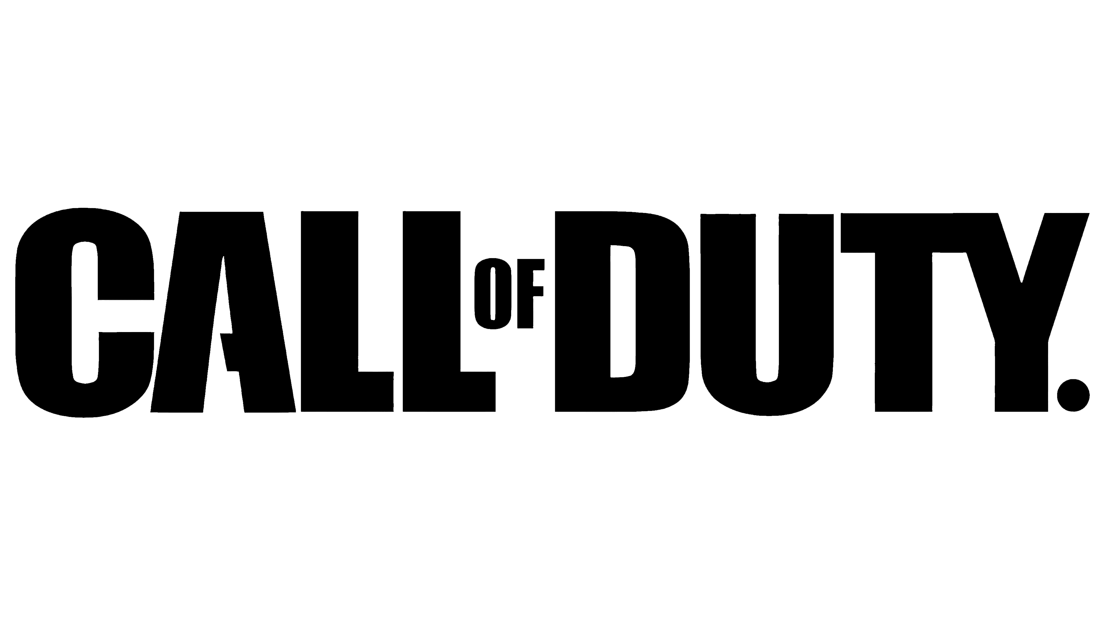 Call-of-Duty-Logo