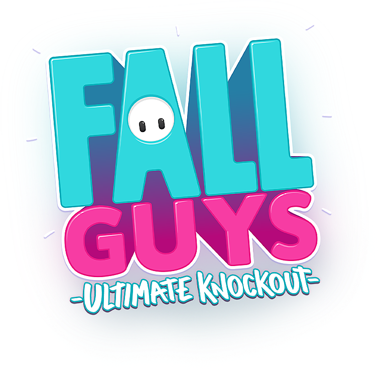 Fall_Guys_Ultimate_Knockout_logo