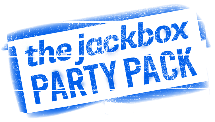 pp1Logo